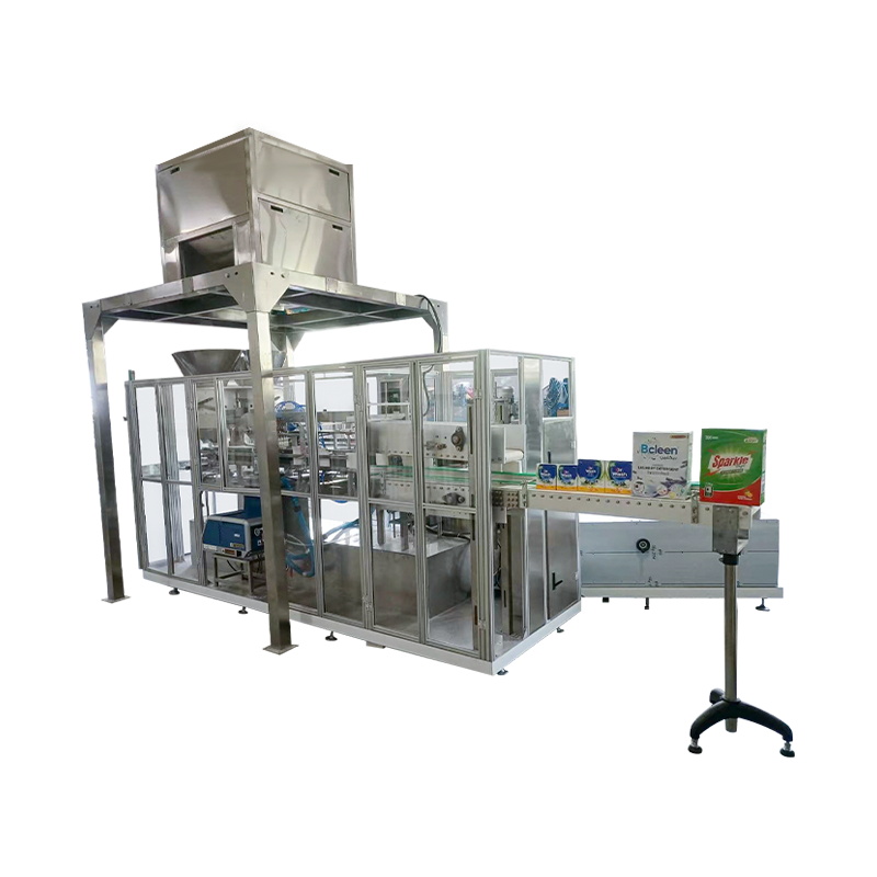 MP-100-kartemaskin